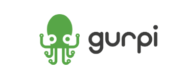 Gurpi